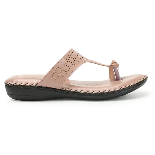 Image of Denill Women's Doctor Slipper