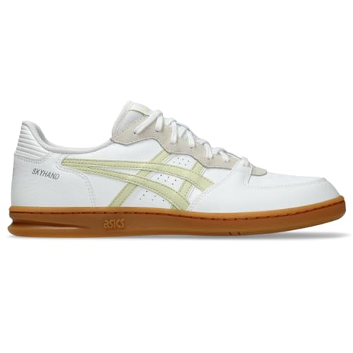 Image of ASICS Unisex SKYHAND OG Sportstyle Shoes