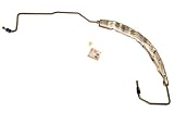 ACDelco 36-366720 Professional Power Steering Pressure Line Hose Assembly