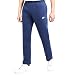 Produktbild Nike Mens M NSW Club Pant Oh Bb Sweatpants, Midnight Navy/Midnight Navy/White, L