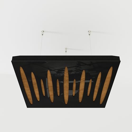 �V��p�z���g�U�p�l�� 2�Z�b�g | �x���x�b�g���n�d�l�E���t���L�b�g�t�� | 50×50×5cm | �V��݂艺�����p�l�� | �z�[�������g���[�g�����g | [PULSAR - �u���b�N�v���X�`�b�N | �S�[���h]