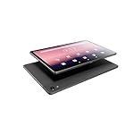 IRA-Duo-Pro-5G-11-Tablet-Keyboard-Stylus-Pen-8GB-RAM-128GB-ROM-Wi-Fi-4G-Volte-5G-Dual-SIM-2Ghz-Octa-Core-Processor-Included-Accessories-Adapter-USB-Cable-Carry-Case-Ear-Phone