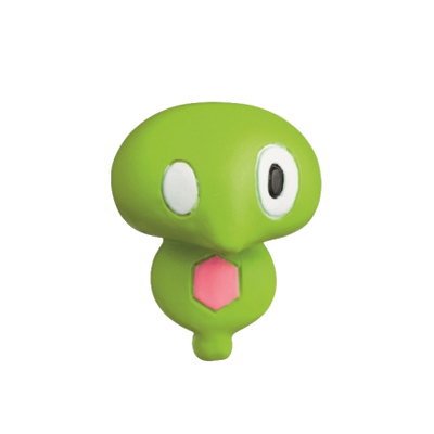 キチガイモンスターxy Z団 ニコニコ動画