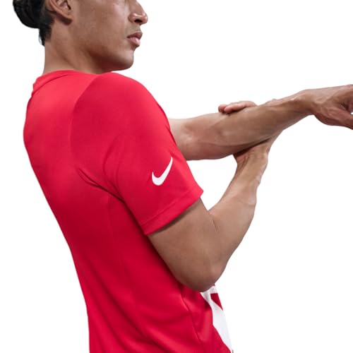 Maglia Prematch AtléTico Madrid Academy Pro 2025/26 - 4