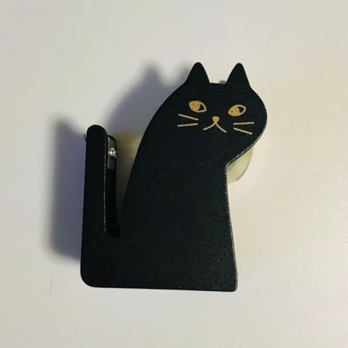 ؐ  L̃e[vJb^[Zne[v CeA GݍL