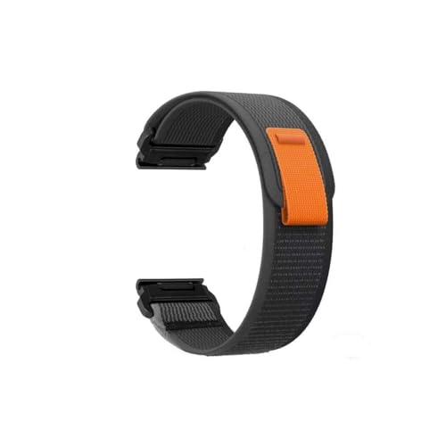 Garmin fenix 8 Pro AMOLED/MicroLED 51mm  voh IV iCf  rvxg(A)