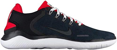 nike free rn 2018 dna