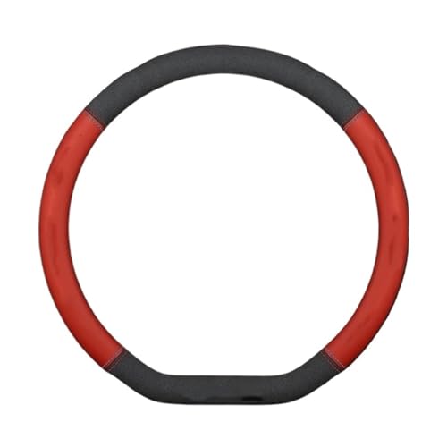 ԗp~߃XeAOzC[Jo[ ƌ݊ ZfXxc ABCESV A45 C43 CLA GLA GLB GLC GLK SLK SLΉ(D Red)