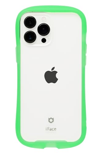 【傷無し美品】iPhone13 PRO Max 128GB  iface付 iPhone13 ケース iFace ファーストクラス 耐衝撃 ストラップ