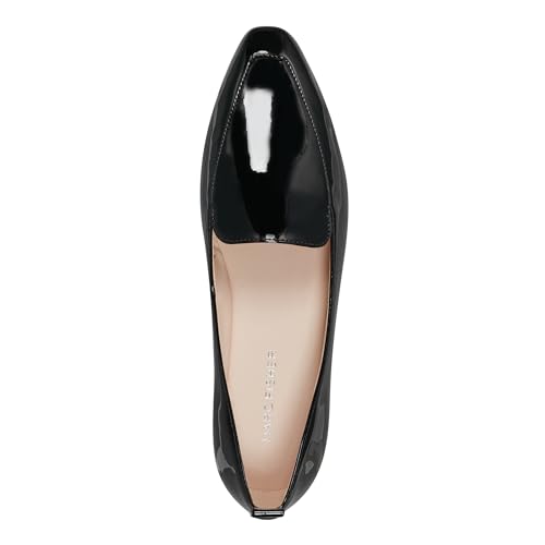 Image of Marc Fisher Women's Seltra