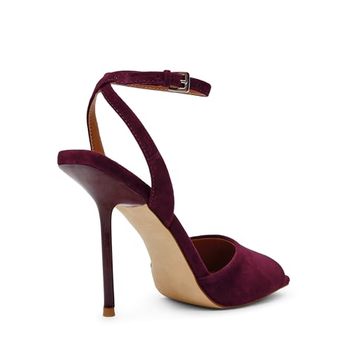 Image of Steve Madden Women's Lilac