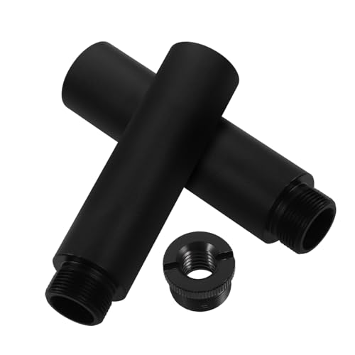 FRCOLOR }CNX^h `[u A~ yʂŊ bh fXNX^hp tȒP