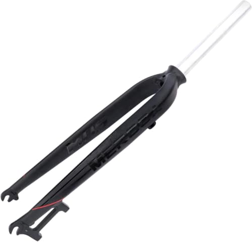 WbhtH[N26 / 27.5 / 29 C`28.6mmXbhX}EeoCNtgtH[N [hfBXNu[LtH[N Lo[u[L tgtH[N ]ԃtgtH[N A~ }EeoCNtH[N p 