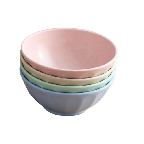 STAHAD ??FT_{E yʊȂprH Lv sNjbN Ɨp 