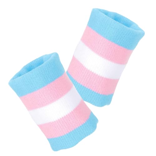 QUMIIRITY zXgoh Lk yʒʋC X|[cpیT|[^[ jp jO TCNO tBbglXp