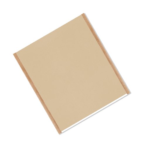 TapeCase 950 Transfer-Klebeband, 12,7 x 7,25 Zoll, 25 Stück