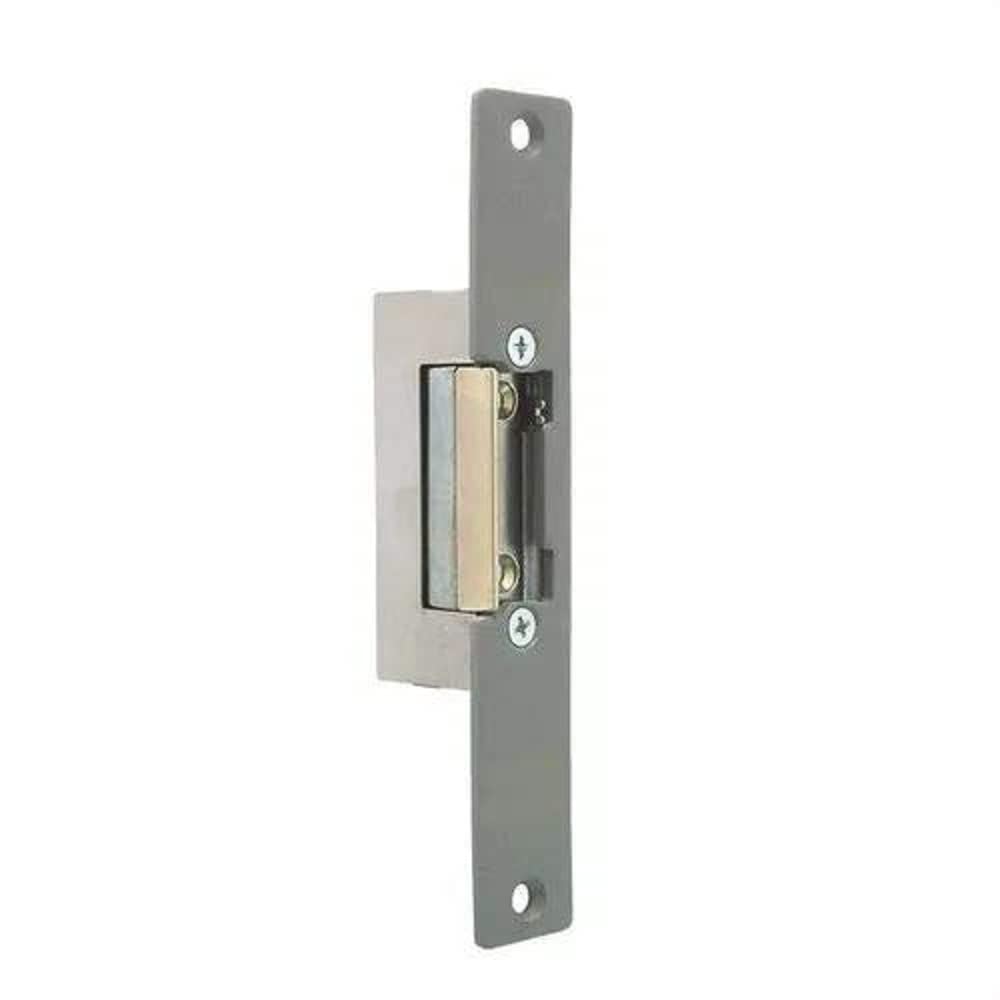 Fermax Ouvre-Porte 450A-412-S mécanisme symétrique réversible