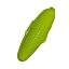 Mısır Şekilli
