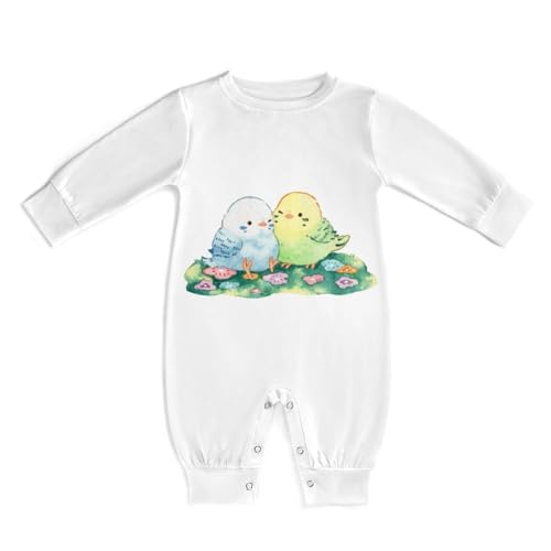 [A^`[] xr[ CR CXg p[X Ԃ V ̎q j̎q OJ _炩 v[g 3-6M