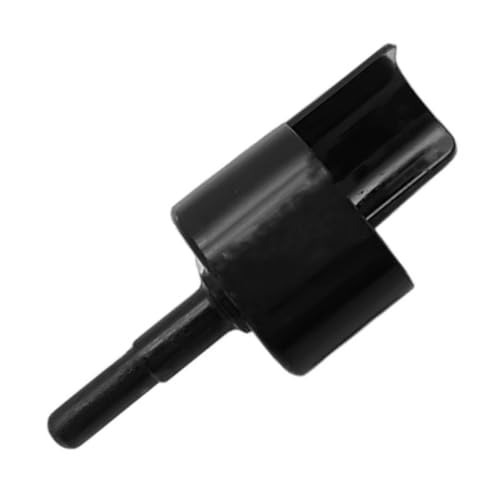 Goupille de Verrouillage Tambour OPC pour Solutionner le Flou d'Impression Bizhub 195 215