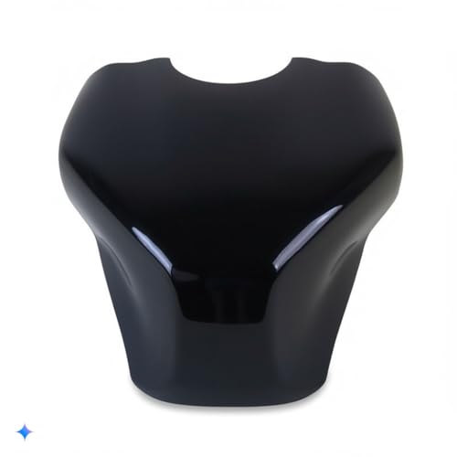 Amazon | AL-mart バイク用 タンクカバー タンクプロテクター