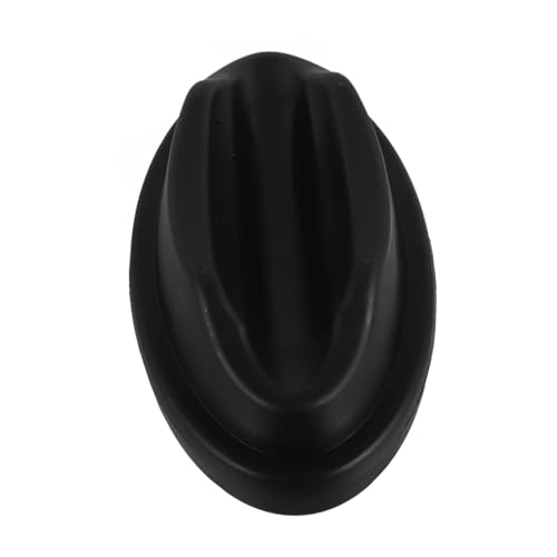 NOLITOY ]ԗp~ߑOփCU[ubN ϋvvX`bN g[jOΉ [hoCN艻pbh \ȃzC[T|