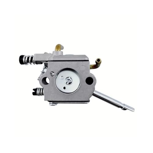Carburateur FS280 FS290 FR220 C15-51 C1S-S3D WT-223