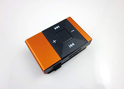 boyigongsi NbvfUC ~j USB MP3 yfBAv[[ 8GB SD TFJ[hΉ IW
