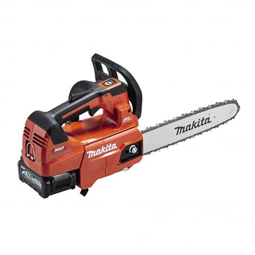 �}�L�^ 40Vmax �[�d���`�F���\�[ �K�C�h�o�[��300mm M300A 25AP MUC008GDR3