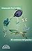 Produktbild El comienzo del paraíso (Voces / Literatura, Band 280)