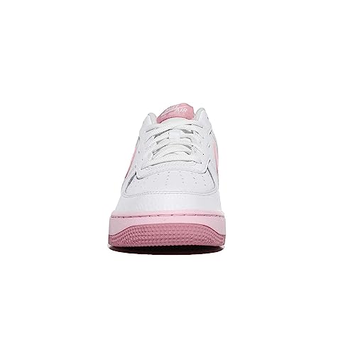 Image of Nike Kid's Air Force 1 Sneaker