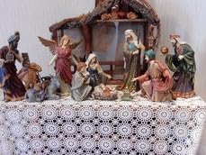 泉佐野福音教会　賛美 Podcast Por Hallelujah arte de portada