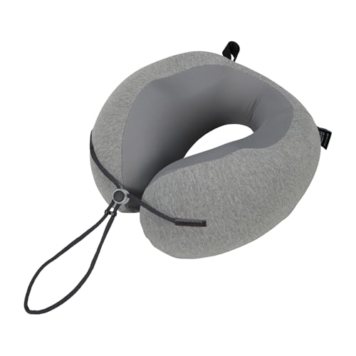 spgі ᔽ lbNs[ ns^XvX 7141 O[