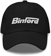 Small manufacture image 16