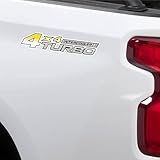 Pimastickerslab