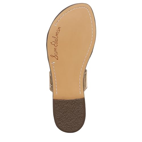 Image of Sam Edelman Women's Gabi Slides