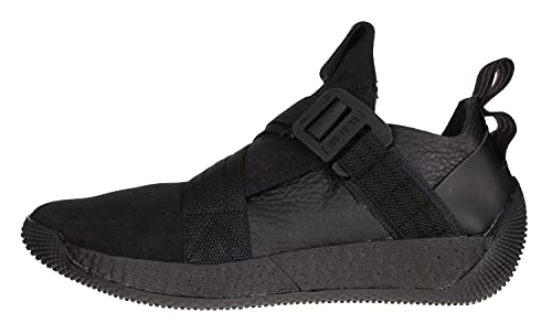 adidas Men's Harden LS2 Basketball Sneaker Shoes4