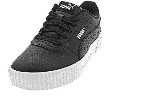 Image of Puma Women Casual Shoes