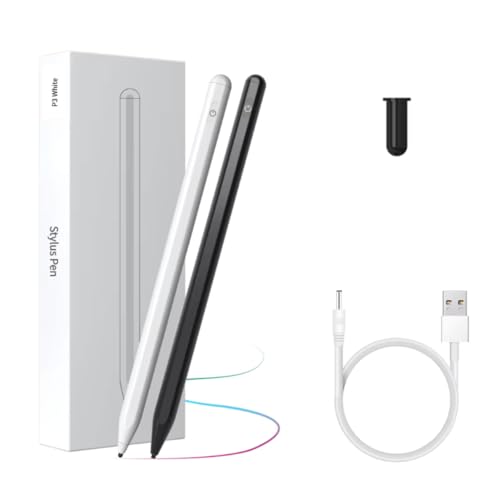 Amazon | 【Povit one】【GIGAスクール対応】Chromebook タッチペン