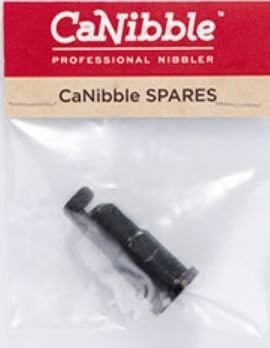 Professional Nibbler Replacement Die