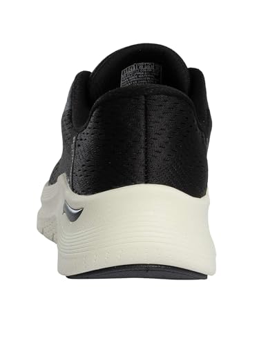 Image of Skechers Mens Arch Fit 2.0 - Lestur Casual Shoes