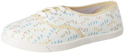 Image of ELISE Women Sneakers