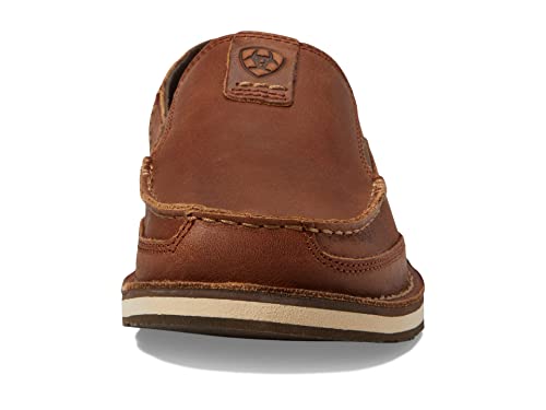 Image of Ariat Men's Cruiser