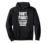Cloud Computing Team Gifts & T-Shirts