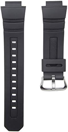 smartwatch xiaomi mi band 5 é bom