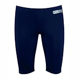 Pantalones de competición funcionales.