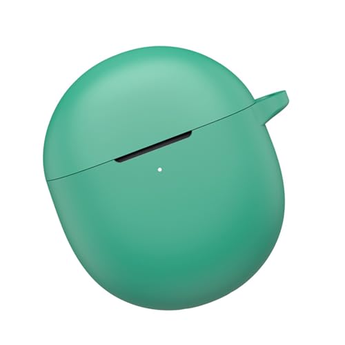 \tgVRیJo[ 2A CtHϏՌA`XNb`fUCA`XNb`wbhtHP[X