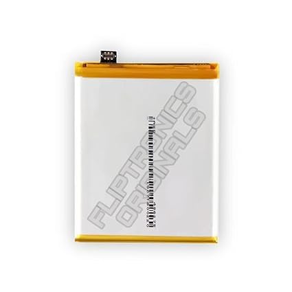 Image of BLP685 Battery for OnePlus 7, 6T GM1900 GM1901 GM1903 GM1905 Battery with 6 Month warrenty**** (U186)