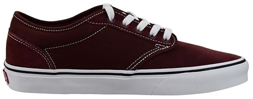 Image of Vans Men's Atwood Sneaker