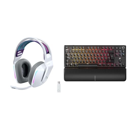 Auriculares Gaming Ps4 Marca Logitech G